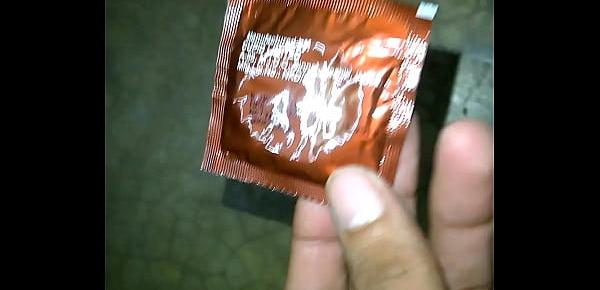  indian girl sex with boyfriend his room mms